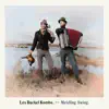 Les Buckel Kombo - Meidling Swing